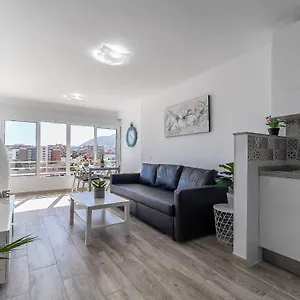  Apartament Cruz Del Sur Best Views